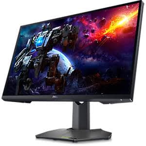 Dell G2524H 24.5" Full HD Monitor Gaming