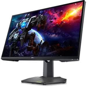 Dell G2524H 24.5" Full HD Monitor Gaming