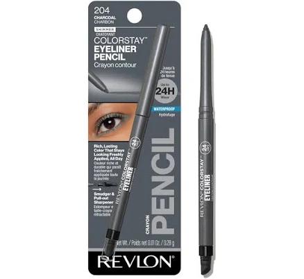 Eyeliner Revlon ColorStay