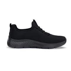 Skechers Men's Go Walk Flex