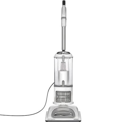 Shark Nv356e S2 Navigator Lift-Away Professional Upright Vacuum