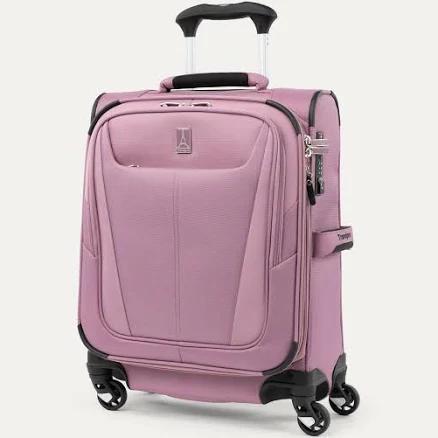 Maxlite 5 International Carry-On Spinner