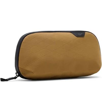 Peak Design Small Tech Pouch