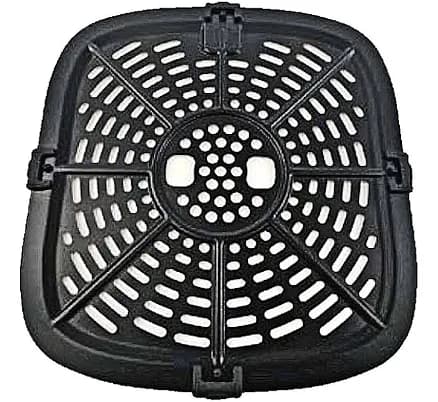Crisping Insert Air Fryers