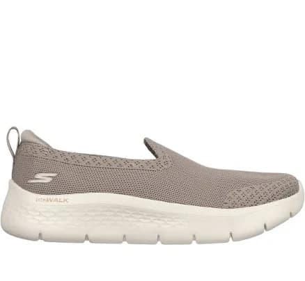 Skechers Women's Go Walk Flex