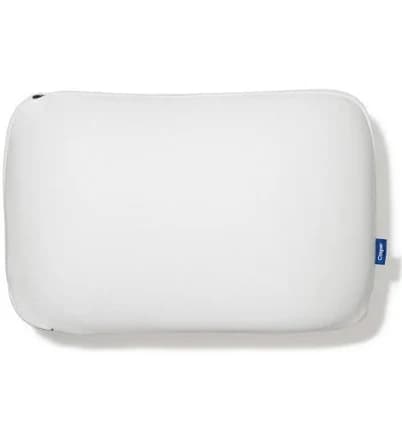 Casper Essential Cooling Hybrid Pillow
