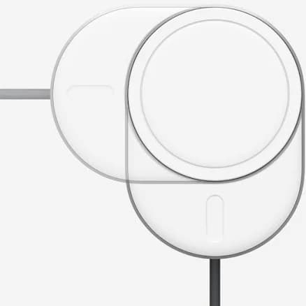 Belkin BoostCharge Pro Wireless Car Charger