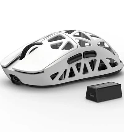 Attack Shark R2 Gaming Mouse