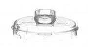 Cuisinart Work Bowl Cover ECH-4WBC