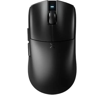 Hitscan Hyperlight Wireless Gaming Mouse