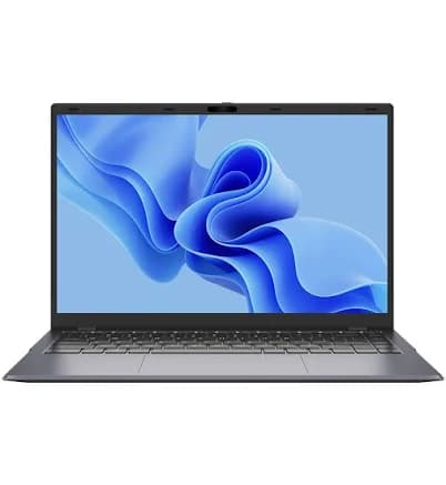 Chuwi GemiBook XPRO 14.1" Gaming Laptop