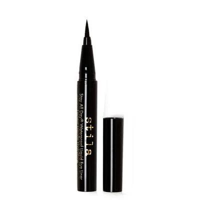 Stila Stay All Day Waterproof Liquid Eye Liner