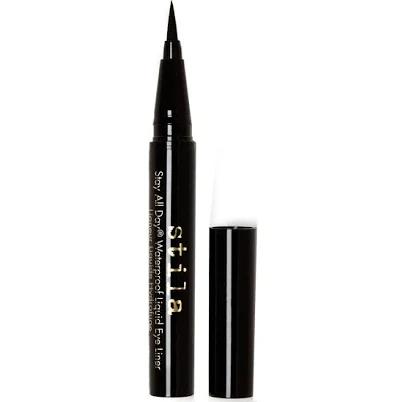 Stila Stay All Day Waterproof Liquid Eye Liner