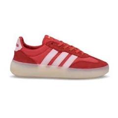 adidas Women's Barreda Decode Shoes