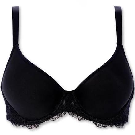 women Huit Grand Jeu Underwire Bra