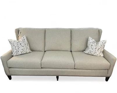 270-10 Smith Brothers Sofa