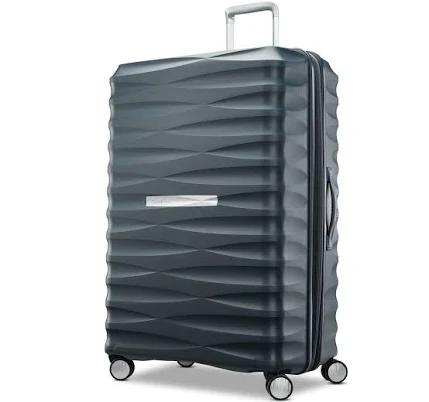 Samsonite Voltage 29 Hardside Check-in Spinner