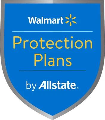 3-year Protection Plan