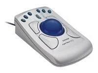 Kensington Expert Mouse Pro Trackball