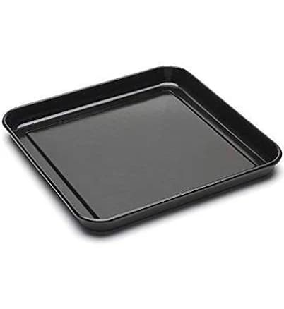 Breville 12" x 12" Enamel Baking Pan