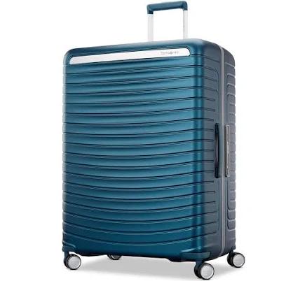 Samsonite Framelock Max Large Spinner