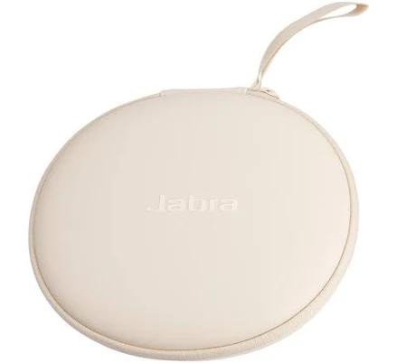 Jabra Elite 85H Pouch