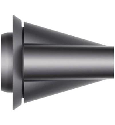 Dyson Smoothing Nozzle for Supersonic Professional Edition Hair Dryer