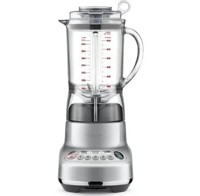 Breville BBL620SIL Blender