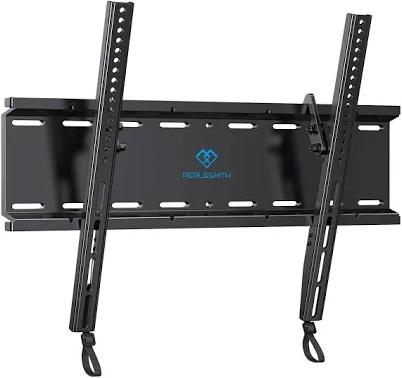 Tilting TV Wall Mount Bracket