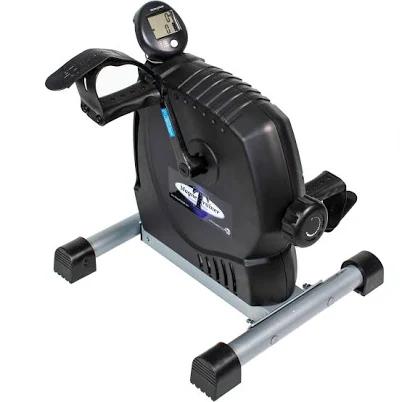 Magnetrainer-er Mini Exercise Bike Arm and Leg Exerciser