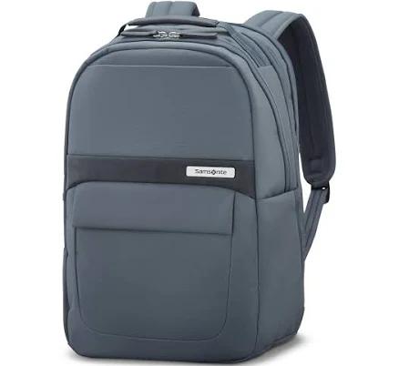 Samsonite Elevation Plus Backpack