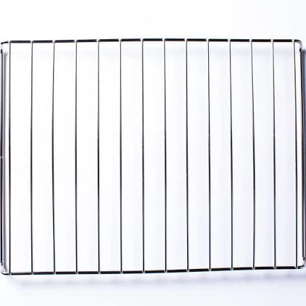 Tovala Oven Rack