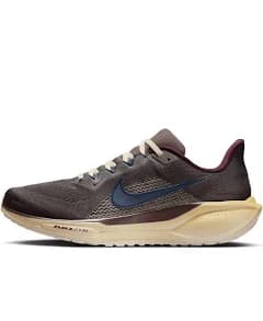 Nike Men's Pegasus 41 Premium Road Running Shoes