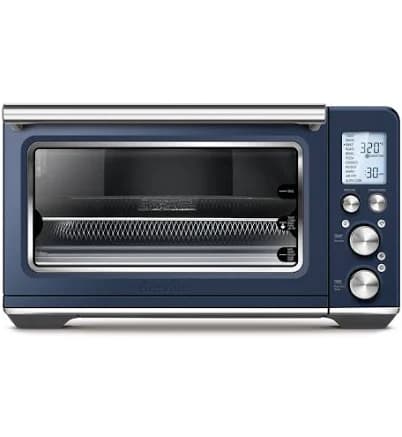 Breville Smart Oven Air Fryer