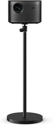 XGIMI X-Floor Stand for Projector