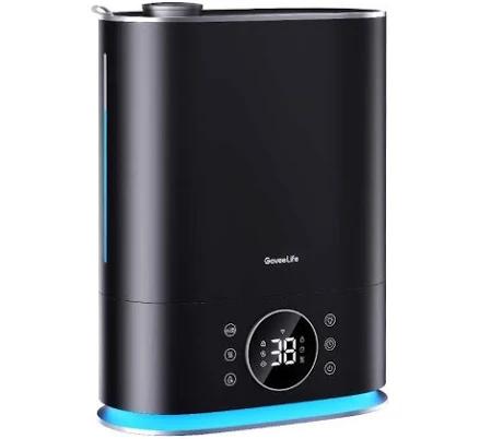 GoveeLife Humidifier