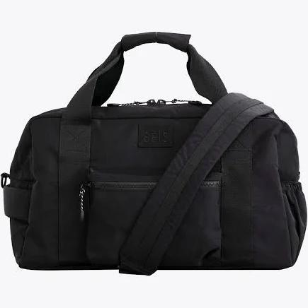 Béis The Sport Duffle Bag