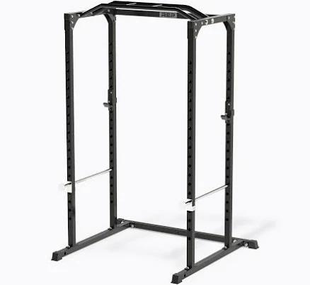 Rep Fitness PR-1100 Power Rack