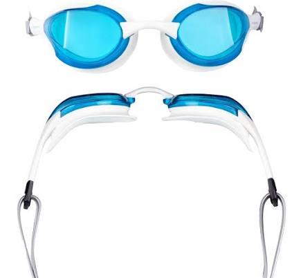 Blueseventy Contour Swim Goggle Frame Lens