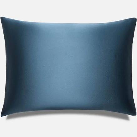 Mulberry Silk Pillowcase