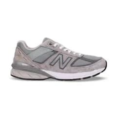 New Balance Men's 990v5