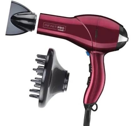 Best professional hair dryer