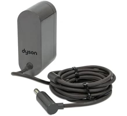 Dyson Charger