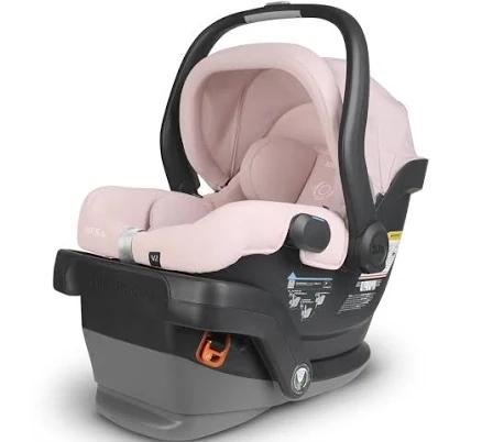 UPPAbaby Mesa V2 Infant Car Seat