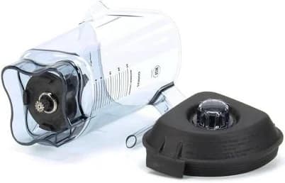 Blender Parts