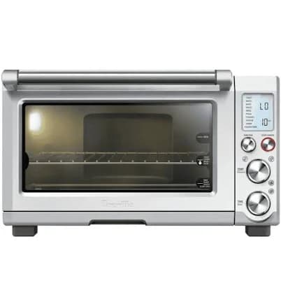 Breville The Smart Oven Pro