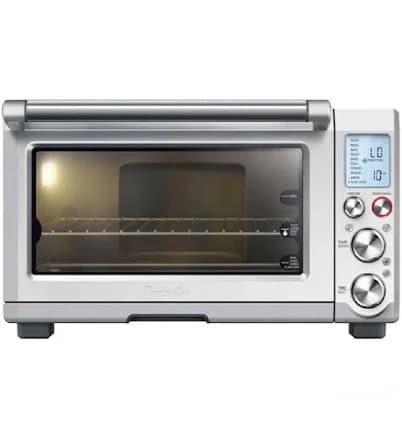 Breville The Smart Oven Pro