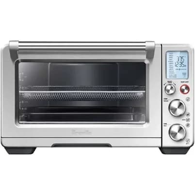 Breville The Smart Oven Pro