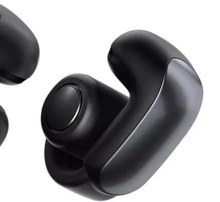 Bose Ultra Open Earbuds