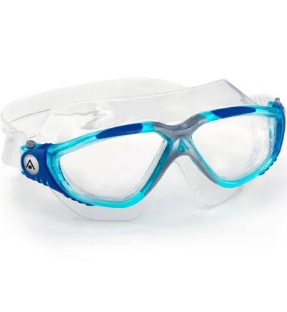 Aquasphere Vista Swimming Goggles